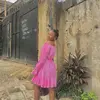 benjamineben - @fridayrose - TikTok