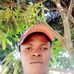 Ingenieur Benjamin Mukeba Eben-Ezer - Facebook