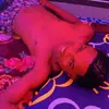 Benjamin Assaiw Ebenezer - @benjaminassaiw - TikTok
