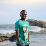 Benjamin Ebenezer - @benjamin.ebenezer.10 - Instagram