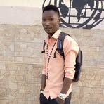 Benjamin Ebenezer - Facebook
