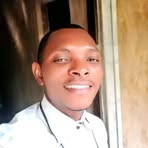 Benjamin Ebenezer - Facebook