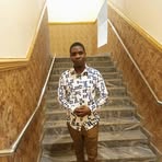 Benjamin Ebenezer - Facebook