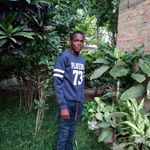 Benjamin Ebenezer - @benjamin.ebenezer.773 - Instagram