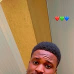 Benjamin Ebenezer - Facebook