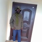 Benjamin Ebenezer - Facebook