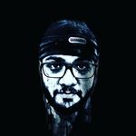 Benjamin Ebenezer - @ben.ebi143 - Instagram