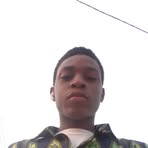 Benjamin Ebenezer - Facebook