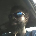 Benjamin Ebenezer - @benbray73 - Instagram