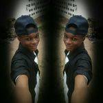 Benjamin Ebenezer - @ebenezer.benjamin - Instagram