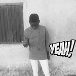 Benjamin ebenezer - @benjamin_ebenezer_ - Instagram