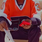 Benjamin Ebenezer - Facebook