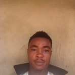 Benjamin Ebenezer - Facebook