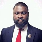 Benjamin Ebenezer - @benjamin.ebenezer.129 - Instagram