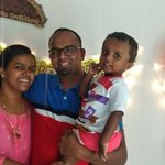 Benjamin Ebenezer - @benjamin.ebenezer.07 - Instagram