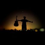 Benjamin Ebenezer - @ben_143_lens - Instagram