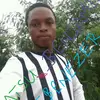 Benjamin Ebenezer Atsu - @benjaminebenezer - TikTok