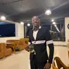 Benjamin ebenezer - @benjamin.ebenezer - TikTok