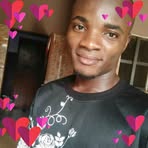 Benjamin Ebenezer Ukachukwu - Facebook