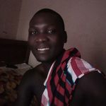 Ebenezer Benjamin - @ebenezer.benjamin.123276 - Instagram