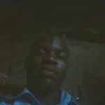 Ebenezer Benjamin - @benjaminebenezer - Instagram