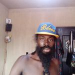 Ebenezer Benjamin Bray - @brayebenezerbenjamin - Instagram