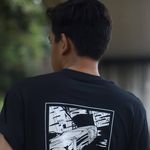 Timotius Benjamin Ebenezer Rajagukguk - @timotius_ben - Instagram