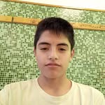 Aburto Benja - @benjamin.eber.395 - Instagram