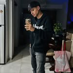 Benja Beron - @benjamineberon - Instagram