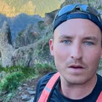 Benjamin Conradt-Eberlin - @benjamin_eberlin - Instagram