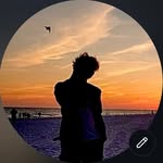 Benjamin Eber - @benjamin.eber1 - Instagram