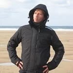 Benjamin Eber - @ben_eber - Instagram