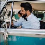 Benjamin Eber - @signoreber - Instagram