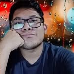 Benjamin Eber Roman Ortiz - @be_njamin4234 - Instagram