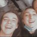 Benjamin Eberbach - Facebook