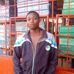 Benjamin Ebere - Facebook