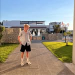 Benjamin Eberhardt - @benjamin_eberhardt - Instagram
