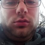 Benjamin Eberhardt - @benjamin.eberhardt1 - Instagram