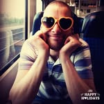 Benjamin Eberhardt - @benjamin.eberhardt.96 - Instagram