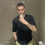 Benjamin Eberle - @benjamineberle5 - Instagram