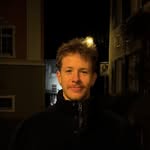 Benjamin Eberle - @benjamineberle - Instagram