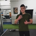 Benjamin Eberle - @benjamin.eberle - Instagram