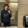 Benjamin Eberle - @benjamin.eberle2 - TikTok