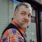 Benjamin Eberling - @benjamineberling - Instagram