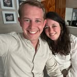 Benjamin Ebert - @benjamin.ebert - Instagram