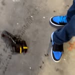 Benjamin Ebert - @benjaminebert886 - Instagram