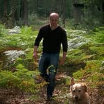 @benjamin_ebert - Instagram
