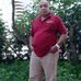 Benjamine Bernabe - Facebook