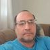Eber Benjamim - Facebook