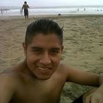Eber Benjamin Martin Calle - @eberbenjamin.martincalle - Instagram